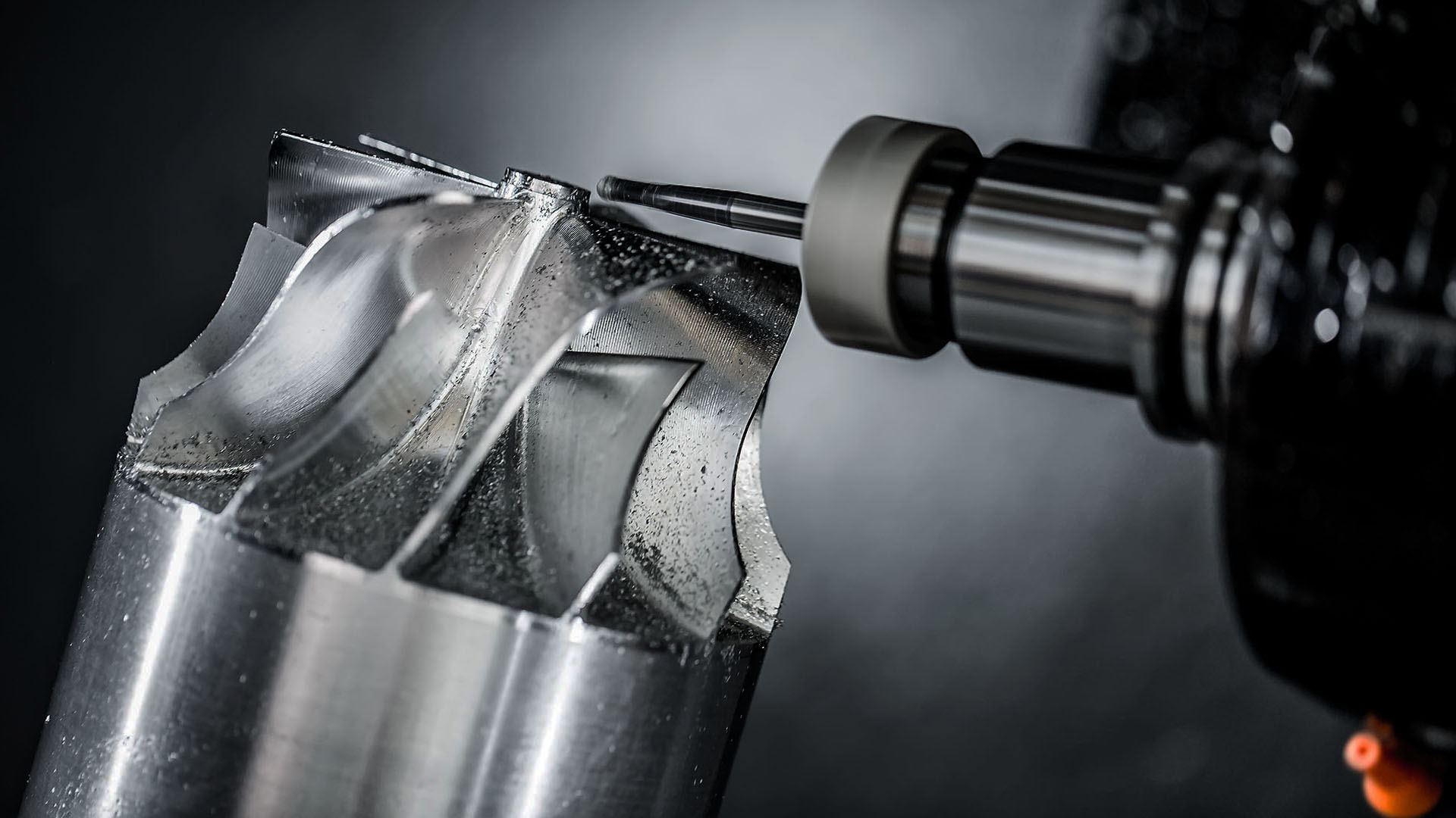 aluminyum-profil-banner-2