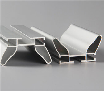 aluminyum-profil-mobilya