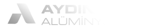 Aydinoglu Aluminyum
